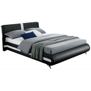 Carlton Platform Bed