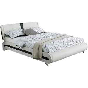 Carlton Platform Bed