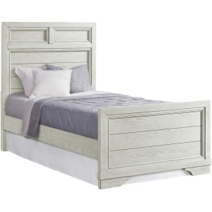 Carter Bed