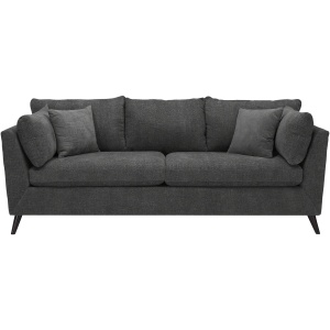Caruso Queen Sleeper Sofa