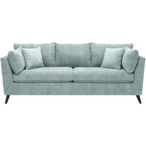 Caruso Sofa