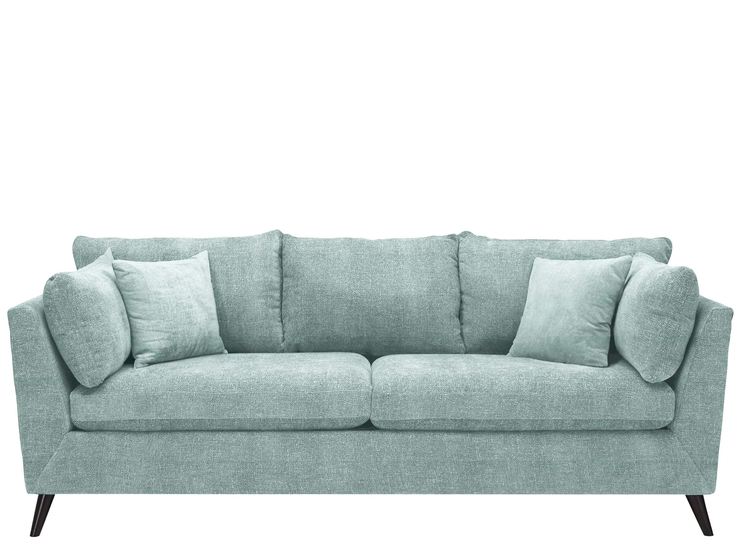 Caruso Sofa