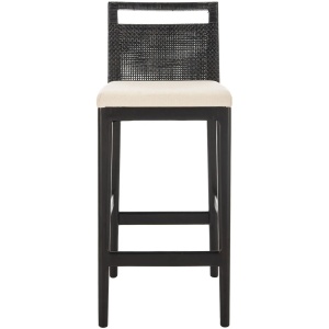 Charles Bar Stool