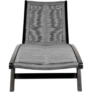 Chateau Outdoor Chaise Lounge Chair