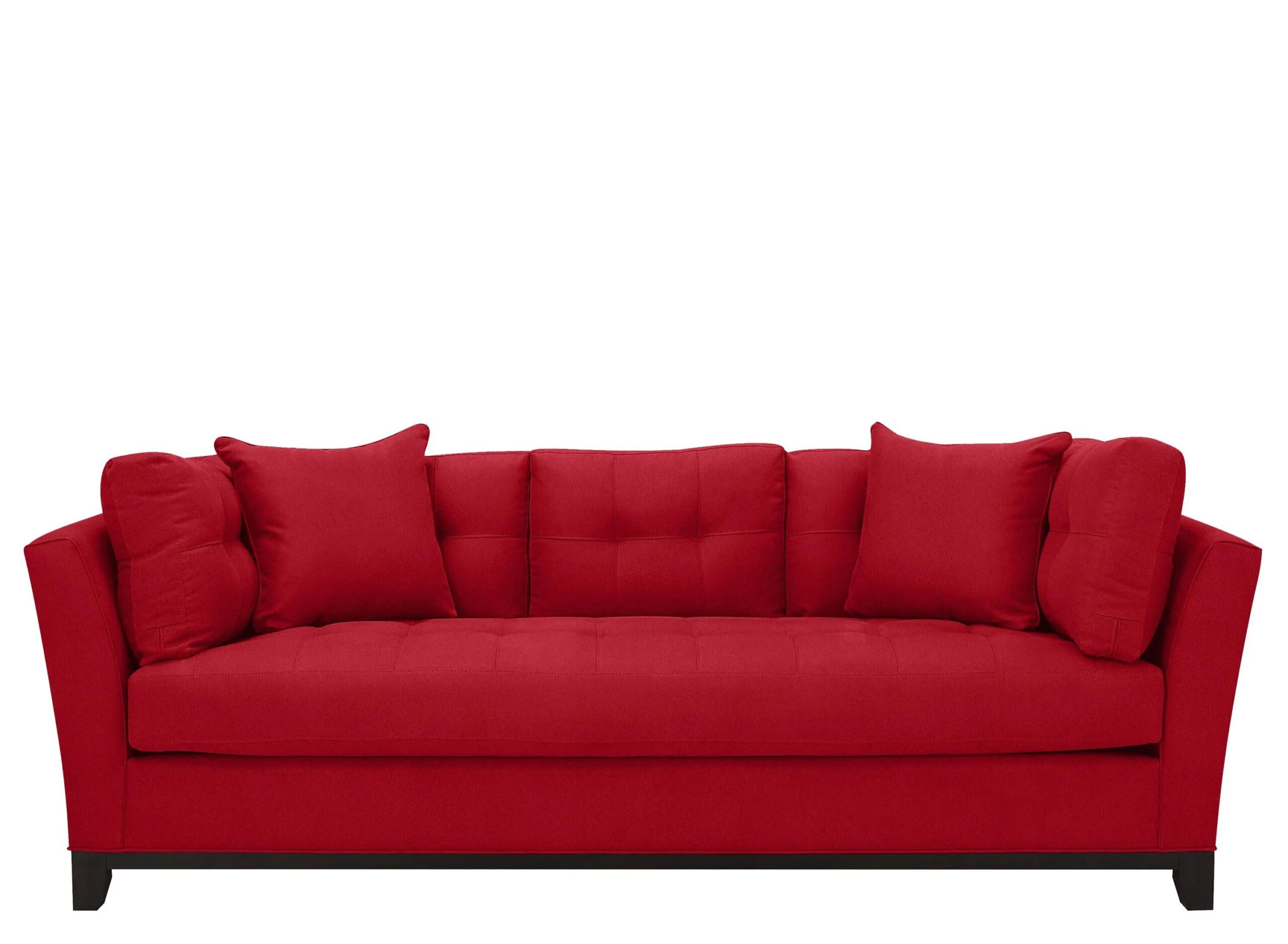 Cityscape Sofa