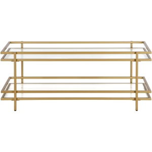 Clifton Coffee Table