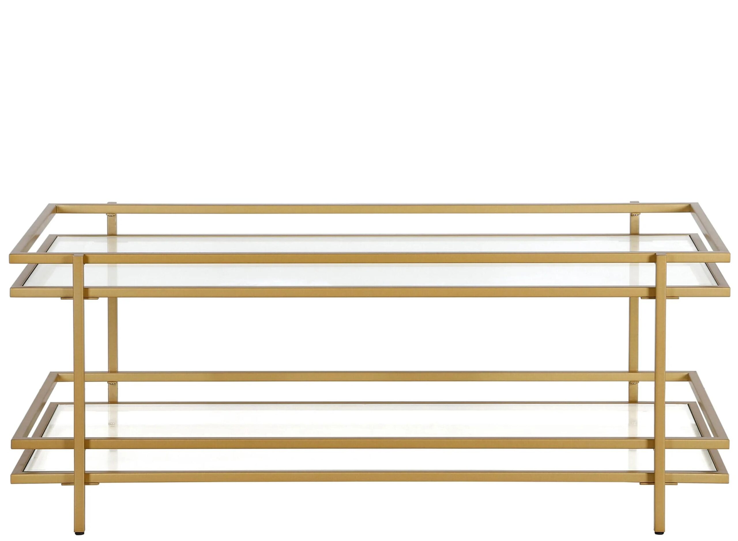 Clifton Coffee Table