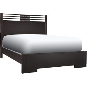 Concorde Platform Bed
