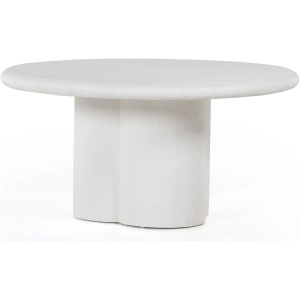 Constantine Dining Table