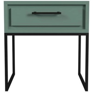 Cortney's Collection End Table