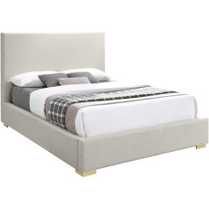 Crosby Bed