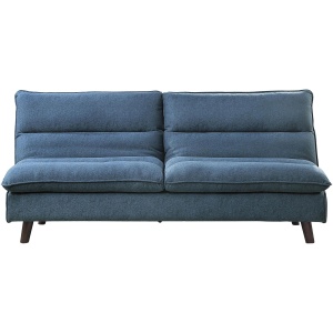 Croydon Klick Klak Sofa