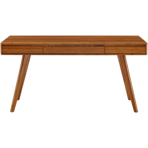 Currant Writing Desk