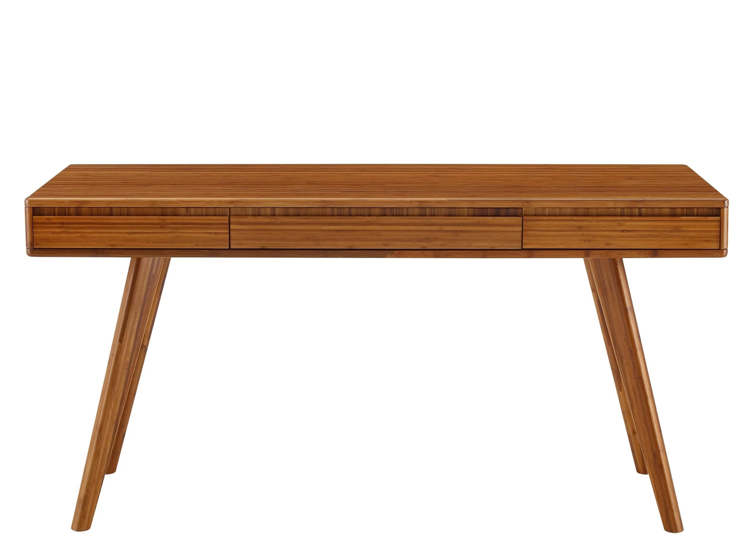 Currant Writing Desk