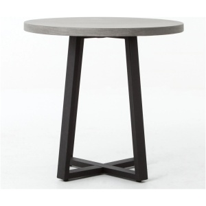 Cyrus Outdoor Dining Table