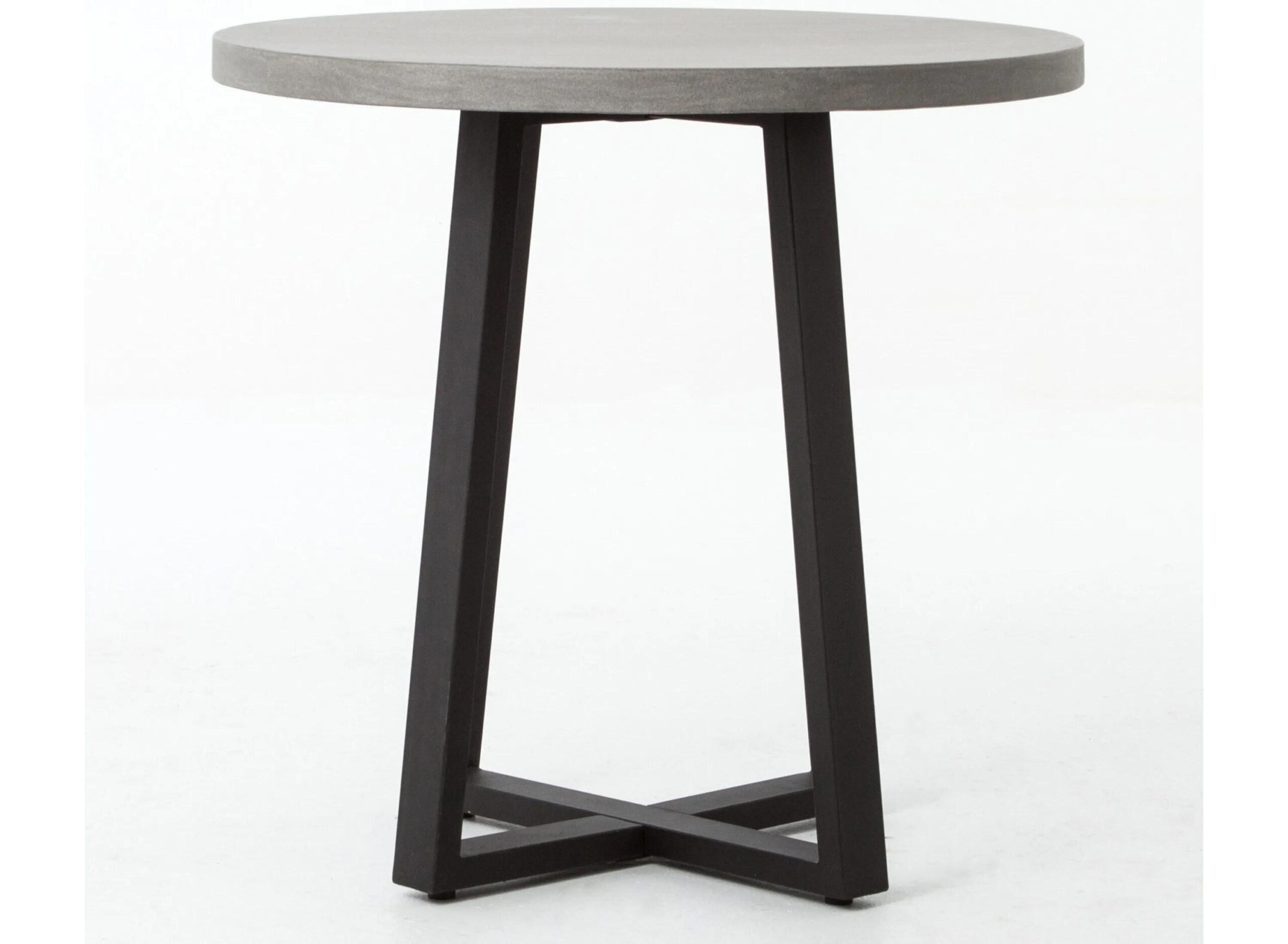 Cyrus Outdoor Dining Table