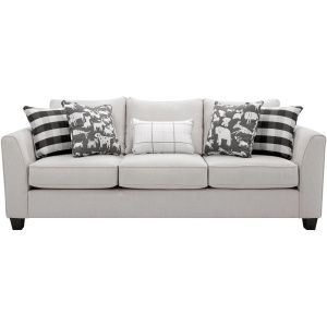 Daine Sofa