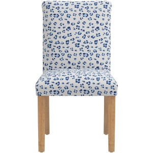 Dana Upholstered Dining Chair