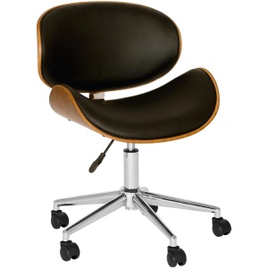 Daphne Office Chair