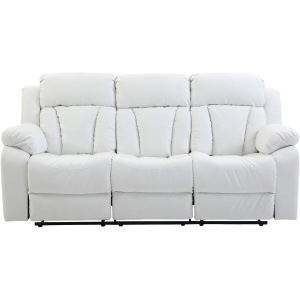 Daria Reclining Sofa