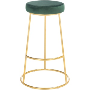 Darren Bar Stool