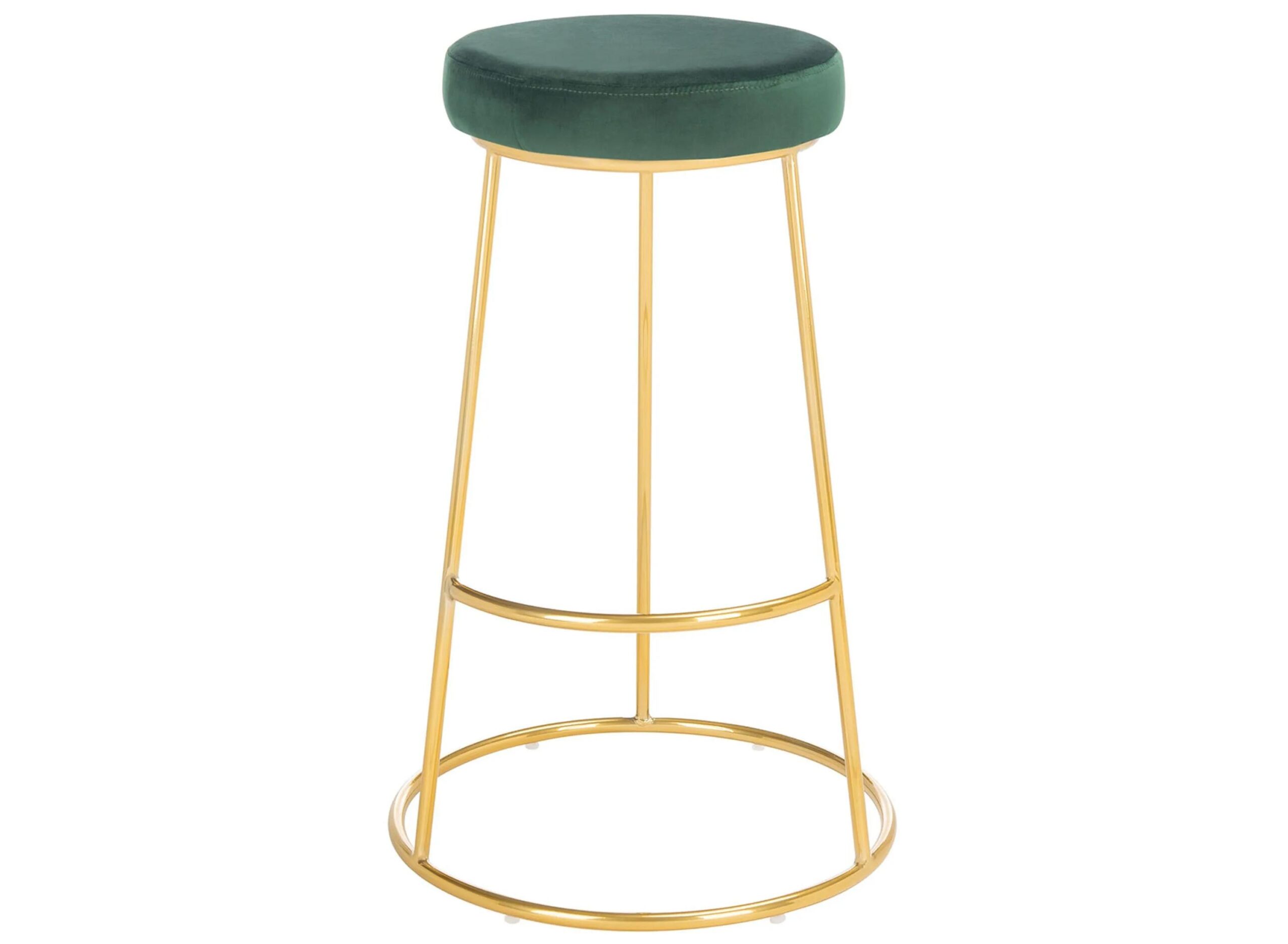 Darren Bar Stool