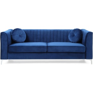 Delray Sofa