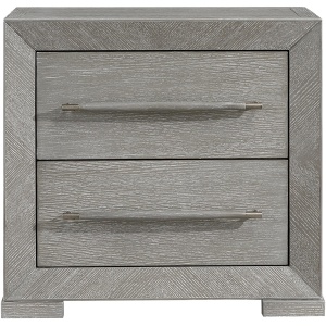 Deryn Park Nightstand