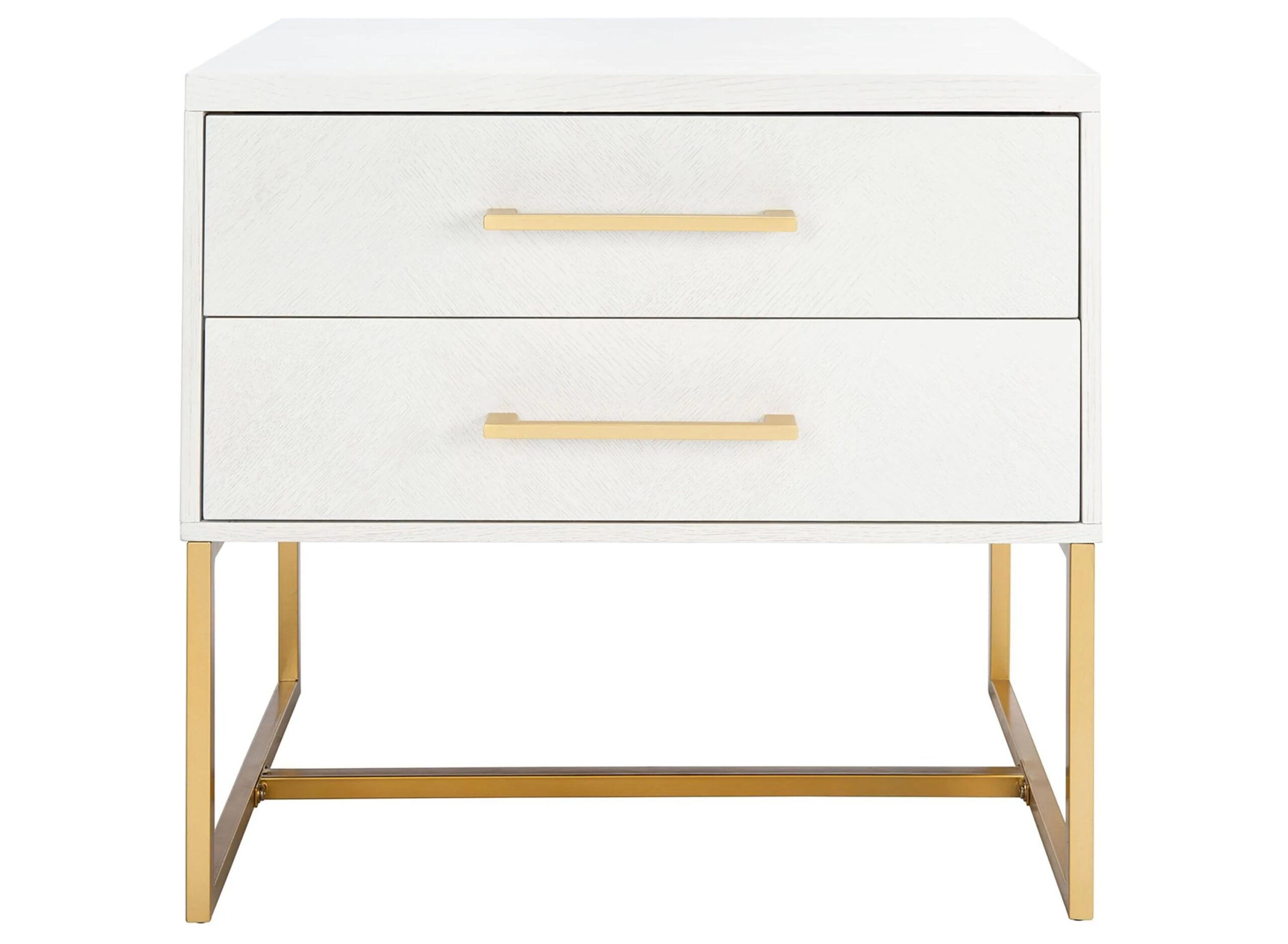Devon Nightstand