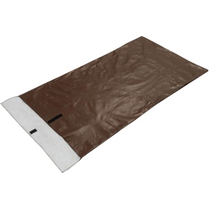 Dining Table Storage Bag