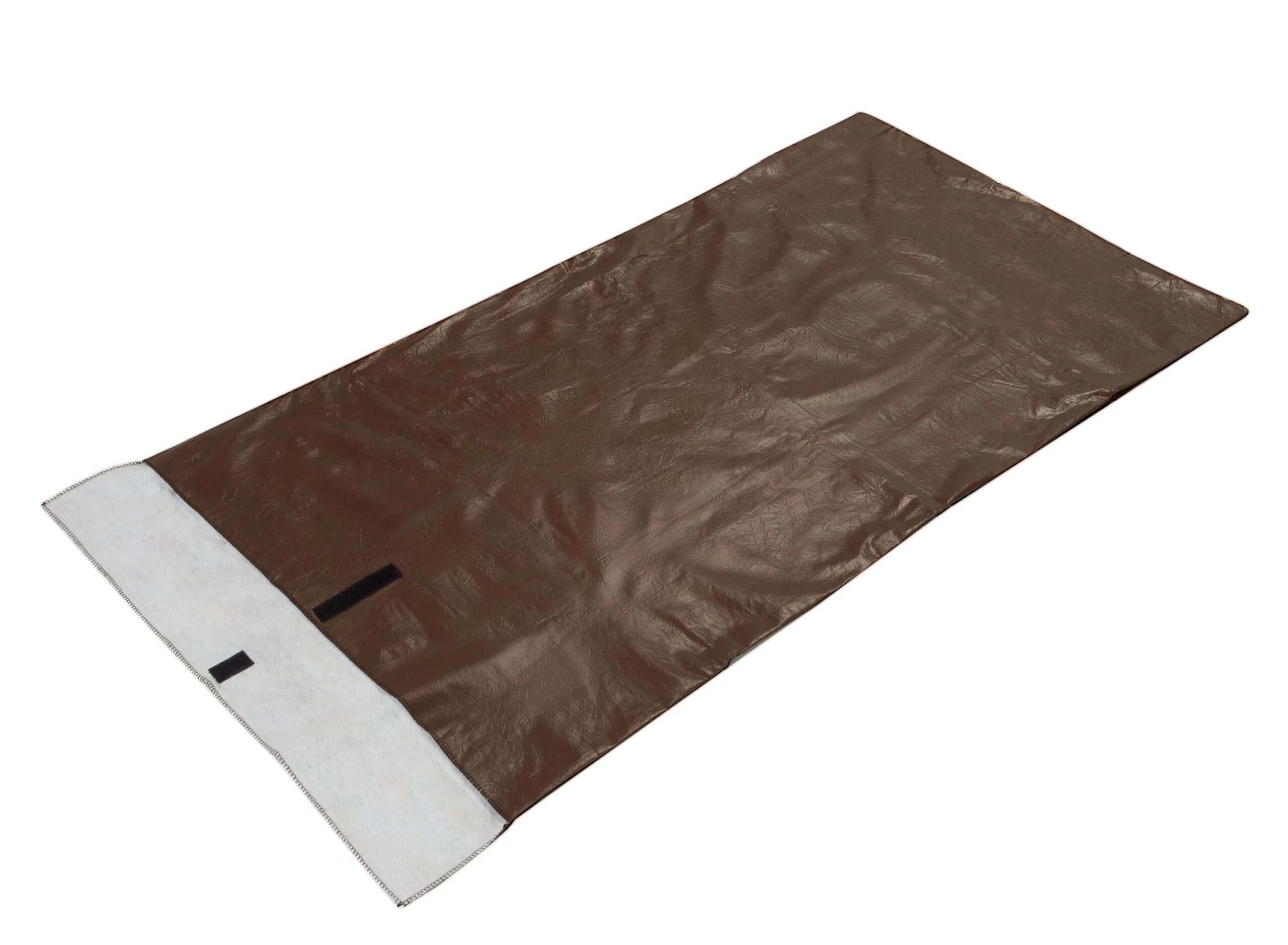 Dining Table Storage Bag