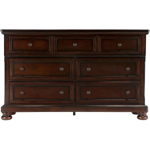 Donegan Bedroom Dresser