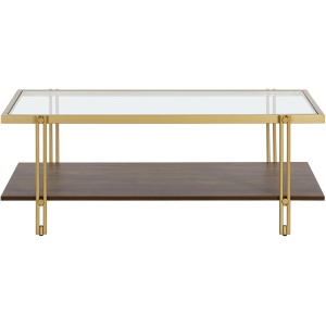 Driscoll Coffee Table
