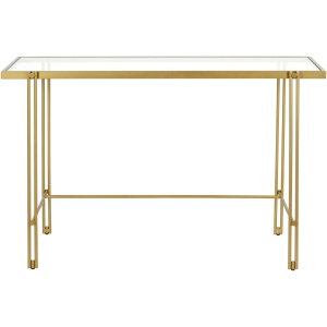 Driscoll Writing Desk