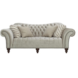 Duchess Sofa