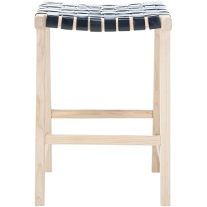 Dylan Counter Stool