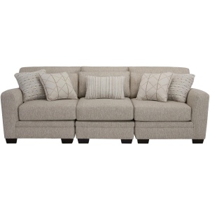 Easton 3-pc. Sofa