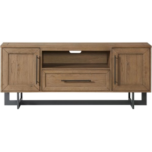 Eden 70" TV Console