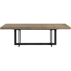 Eden Dining Table