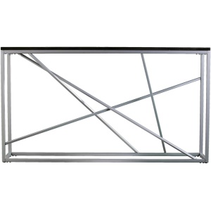 Edenbridge Console Table