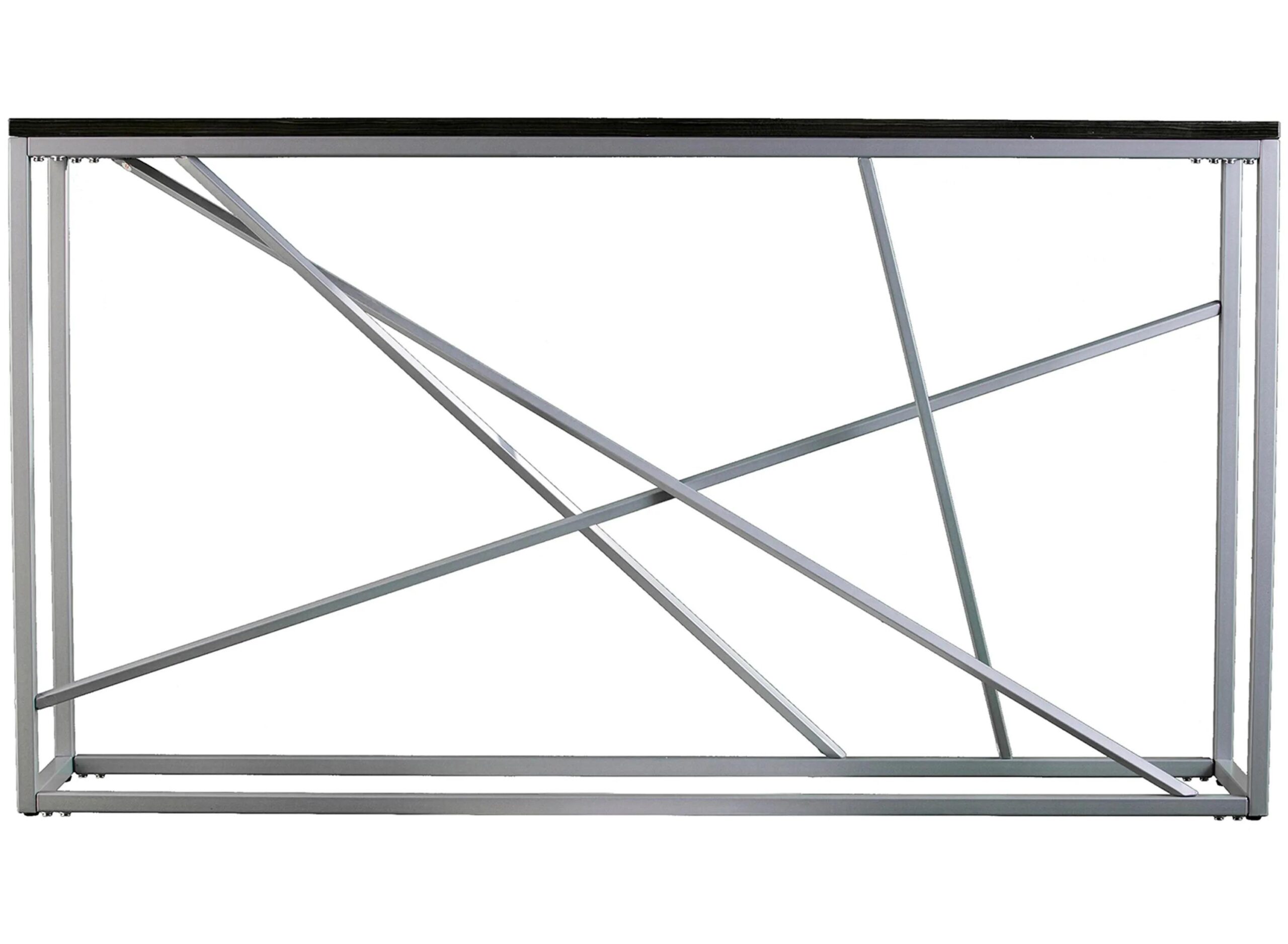 Edenbridge Console Table