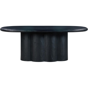 Elika Dining Table