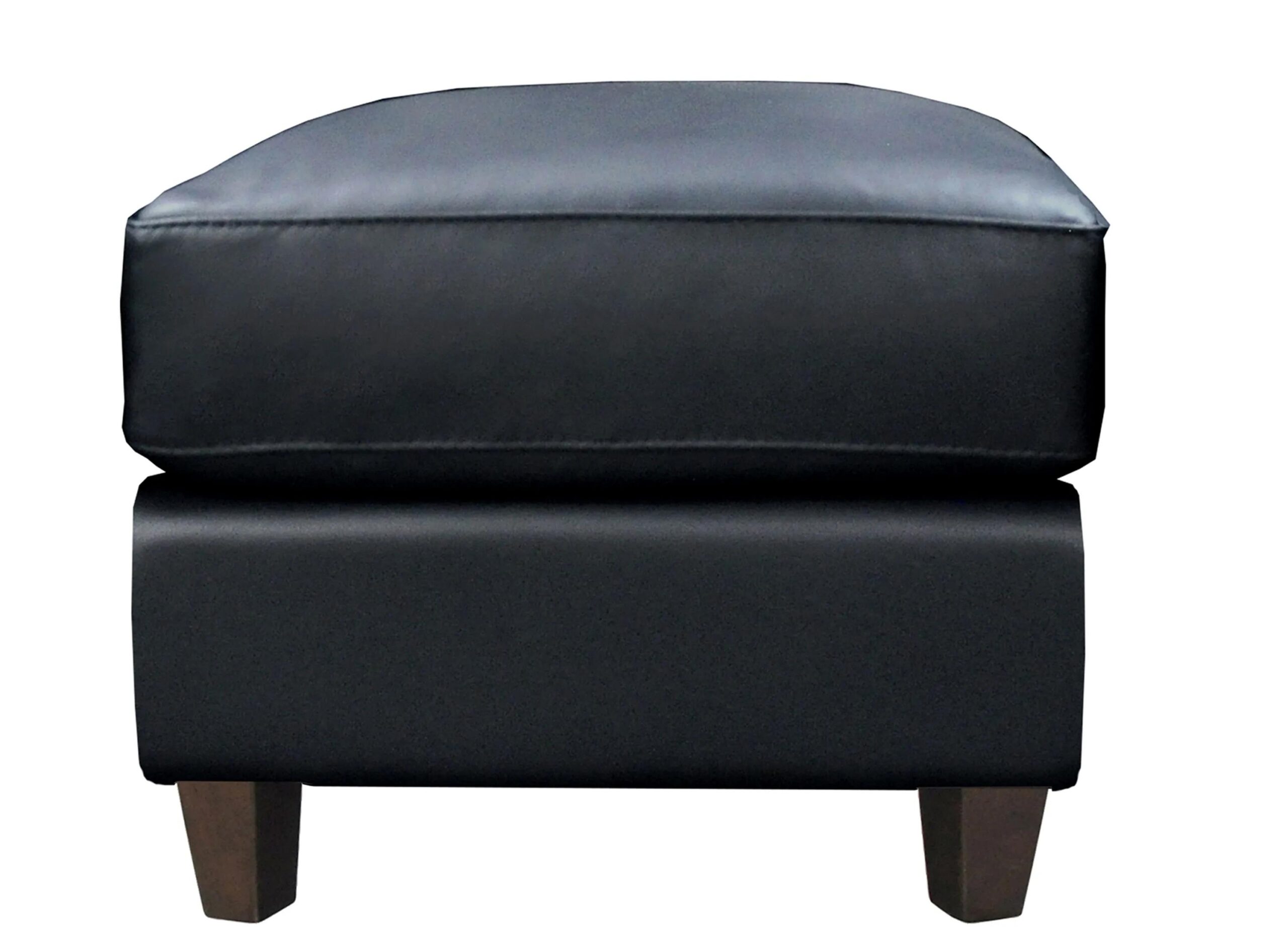 Ellis Ottoman