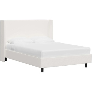 Ellison Platform Bed
