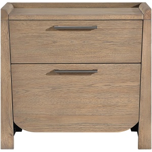Emmett Nightstand