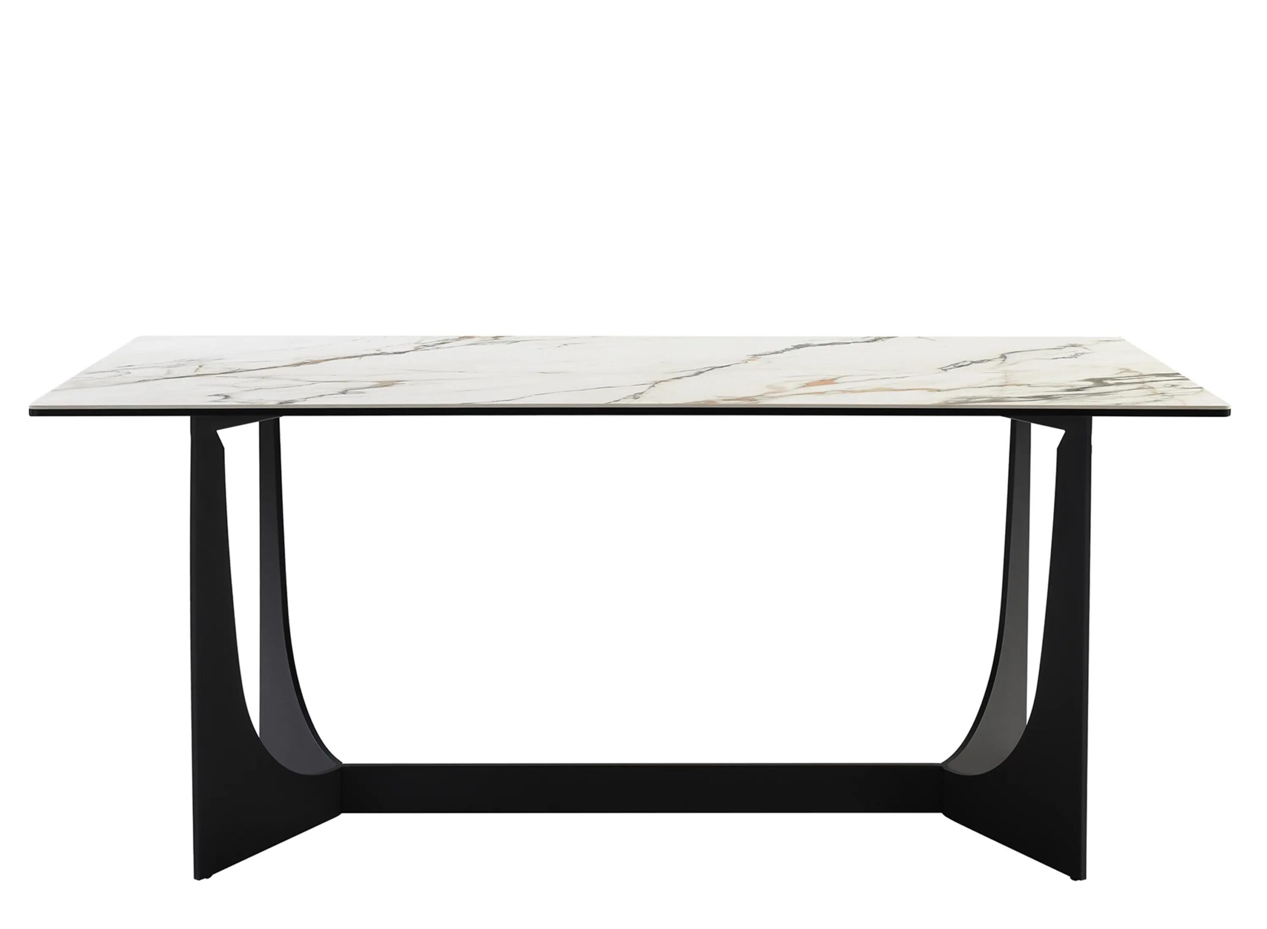 Esme Dining Table