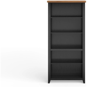 Essex Bookcase
