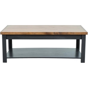 Essex Coffee Table