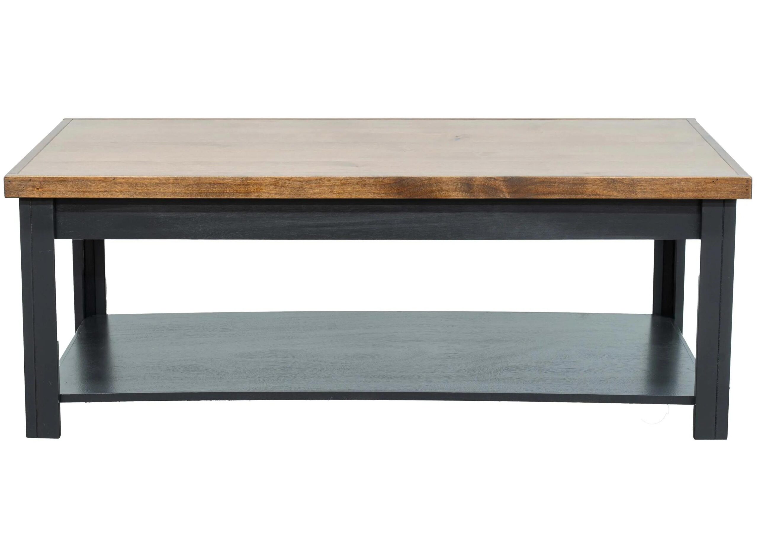 Essex Coffee Table
