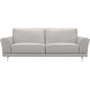 Everly Sofa